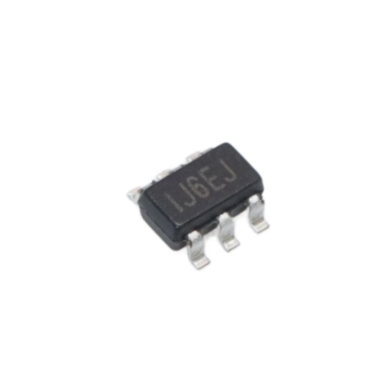 product-800-800