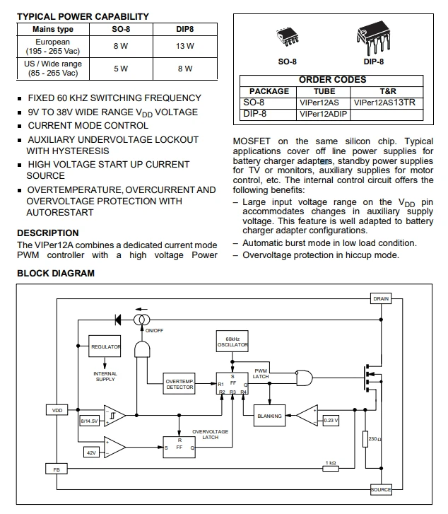 20240716154653