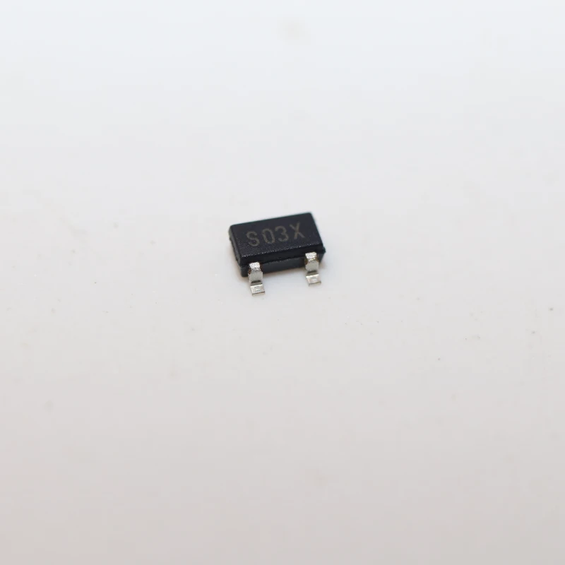 TC54VN6002ECB713