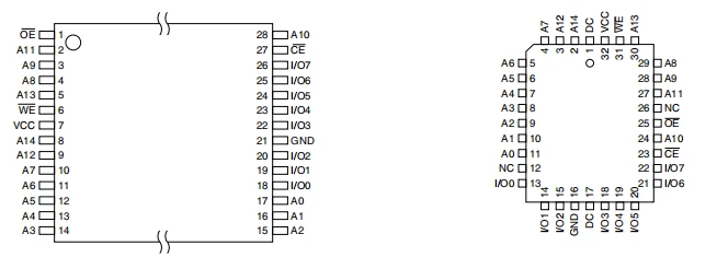 product-654-246