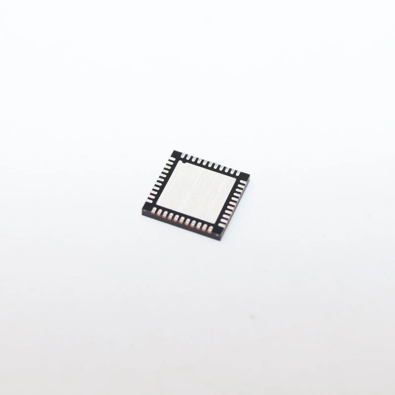ATMEGA32U4-MU2