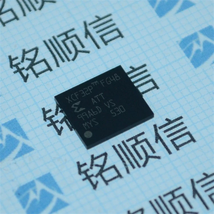 XCF32PFSG48C