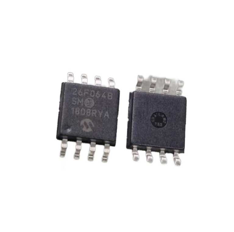 product-768-761