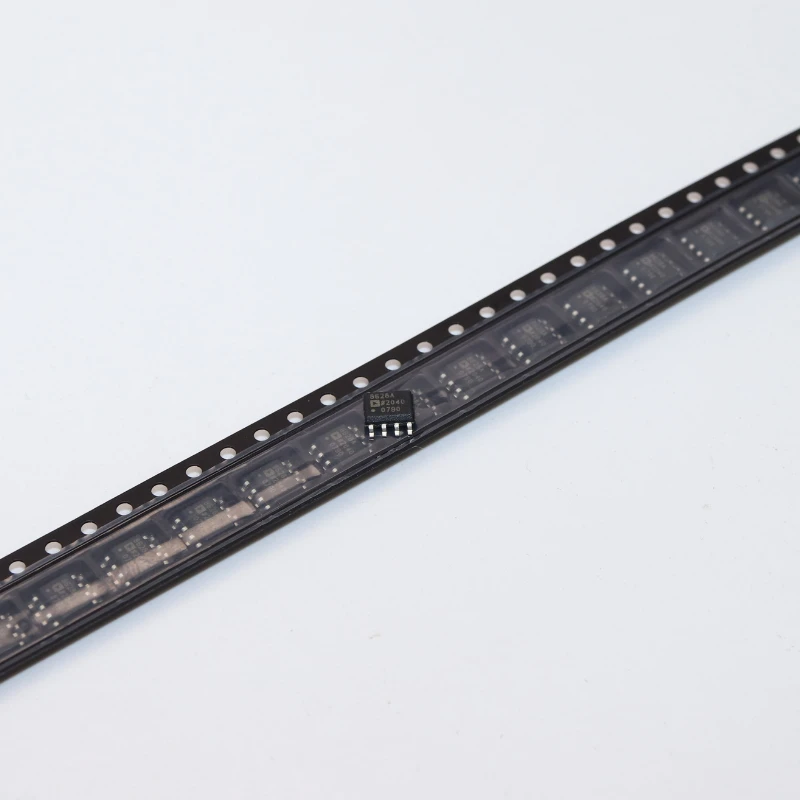 AD8628ARZ-REEL72