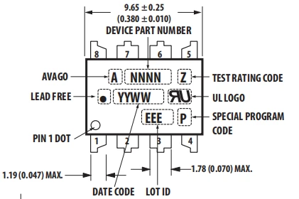 product-421-280