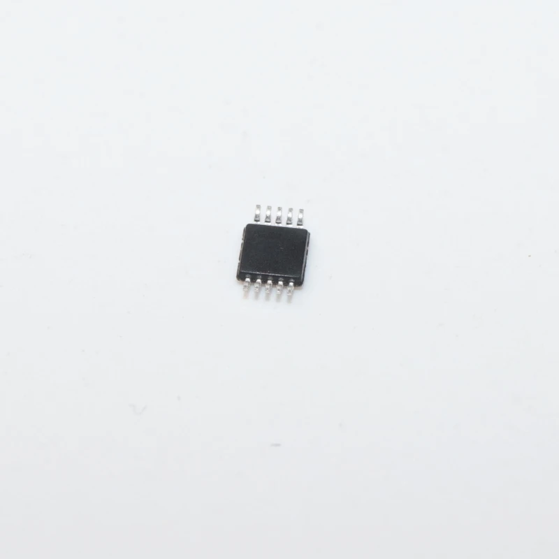 BL1532MSOP1