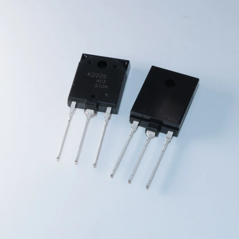 2SK2225-E3