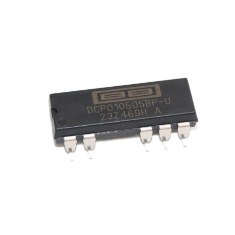 product-800-800