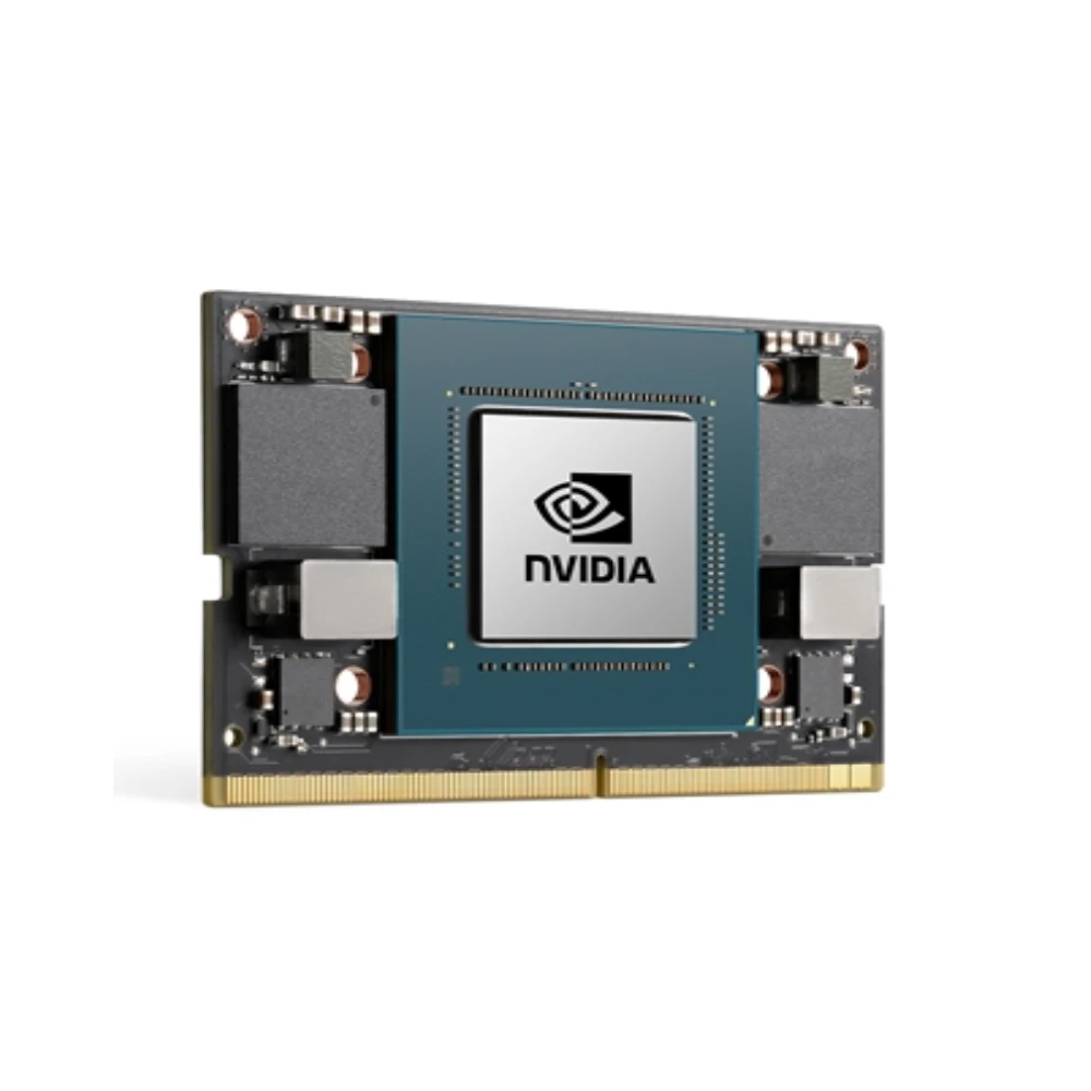Orin NX 1