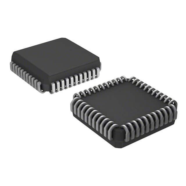 A1020B-PG84M