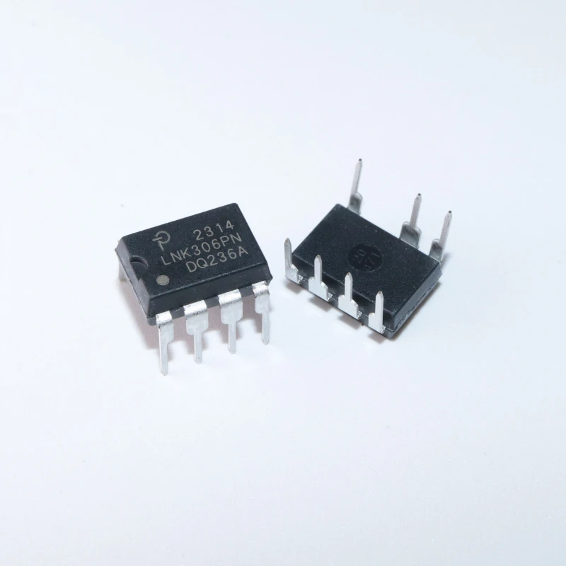 LNK306PN3