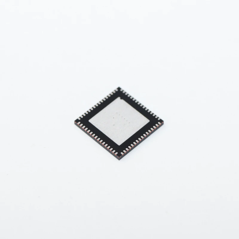 AD9516-1BCPZ2