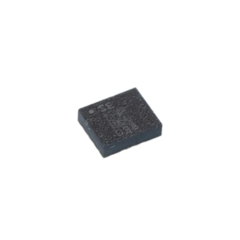 product-800-800