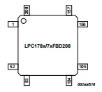 product-146-131