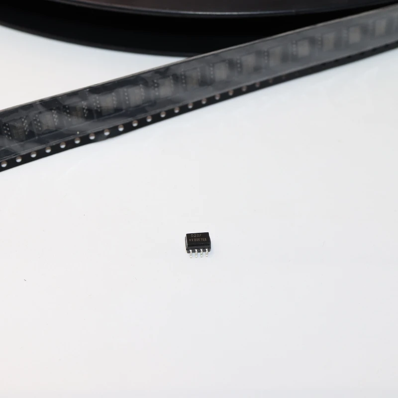 ILD207T1