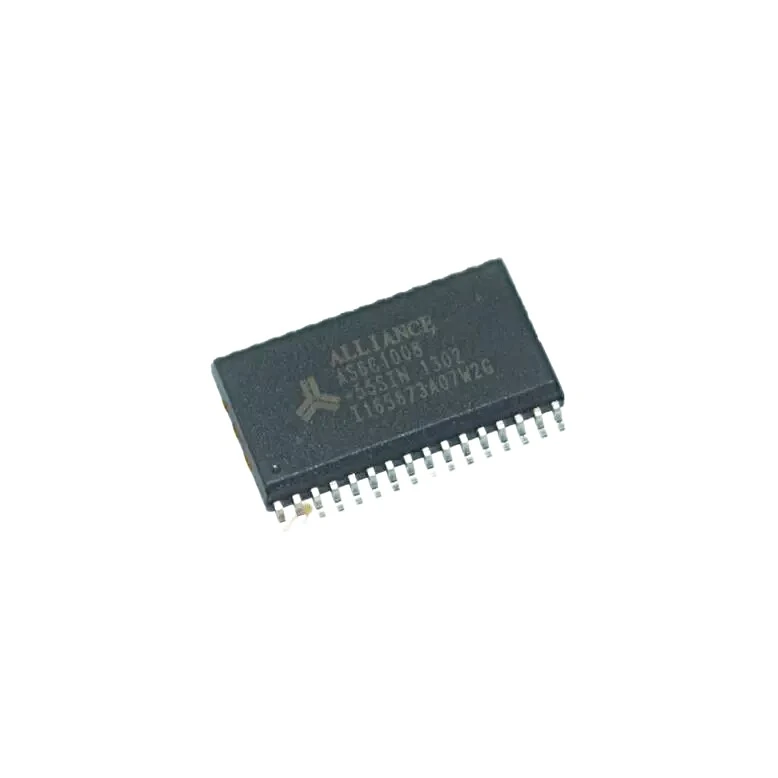 WS512K32V-17G2UM
