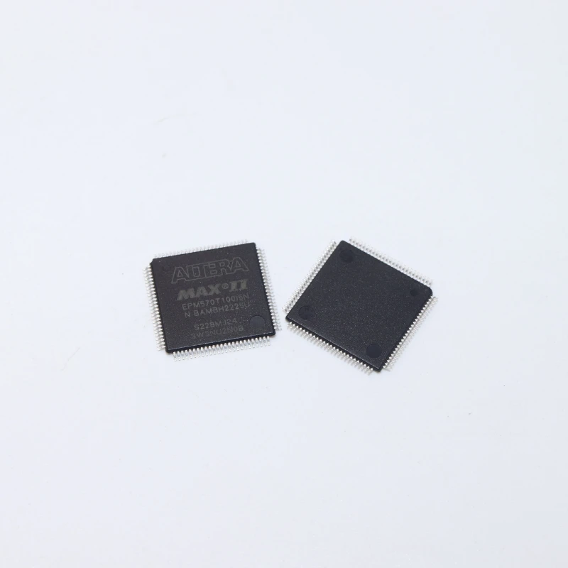 EPM570T100I5N1