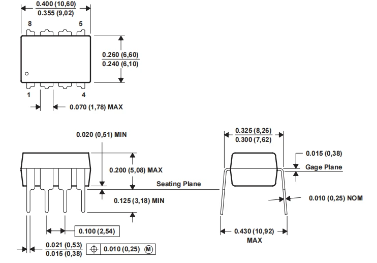 product-742-517