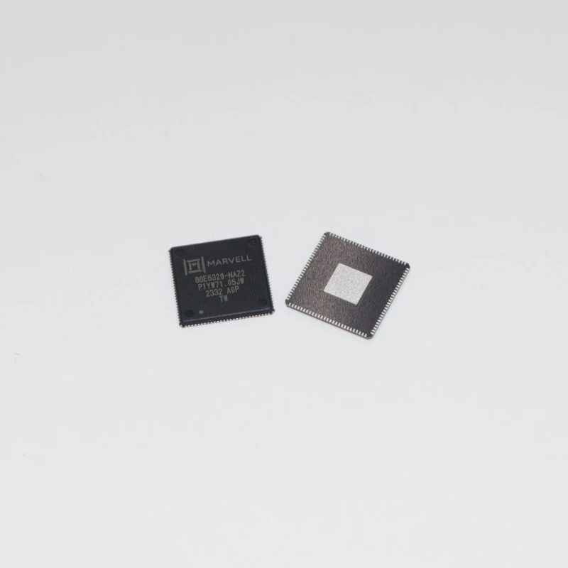 88E6320-AO-NAZ2C0003