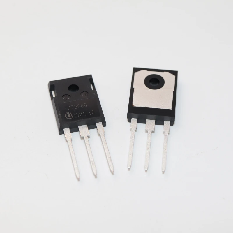 IDW75E601