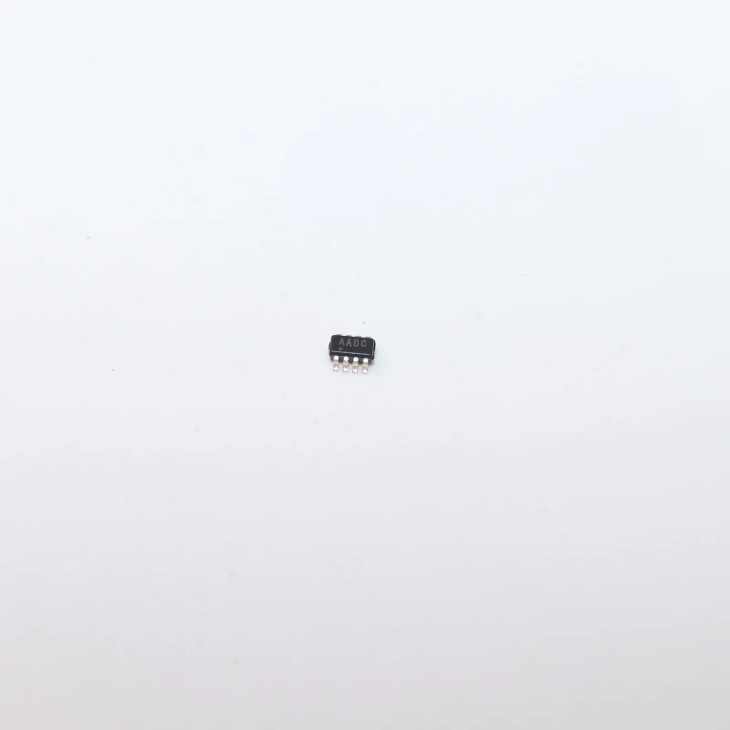 MAX6369KAT2
