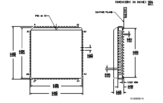 product-545-346