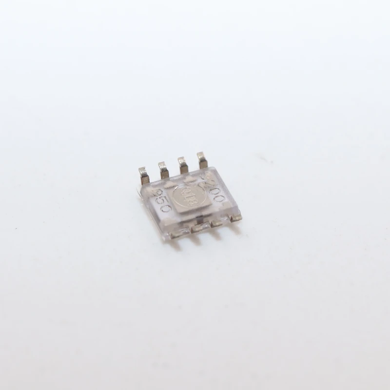 TCS3200D2