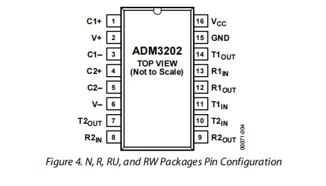 product-471-269