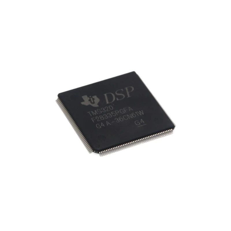 product-800-800