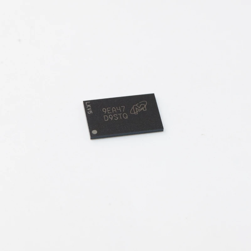 MT41K512M16HA-125A1