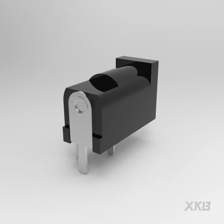 DC-002-20A-10--