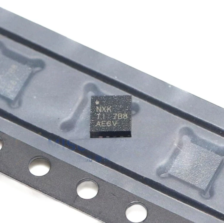 BQ24232RGTT1