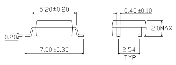 product-598-220