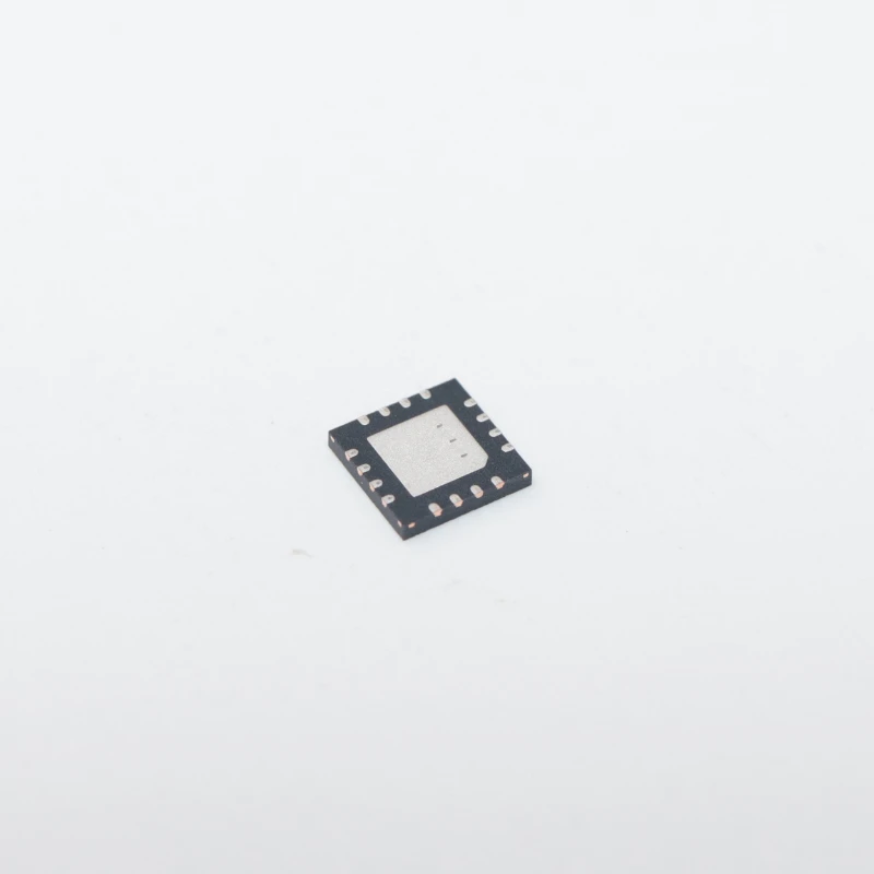 MAX8556ETE2