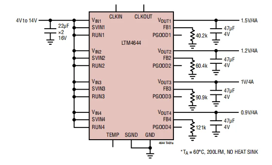 product-560-339