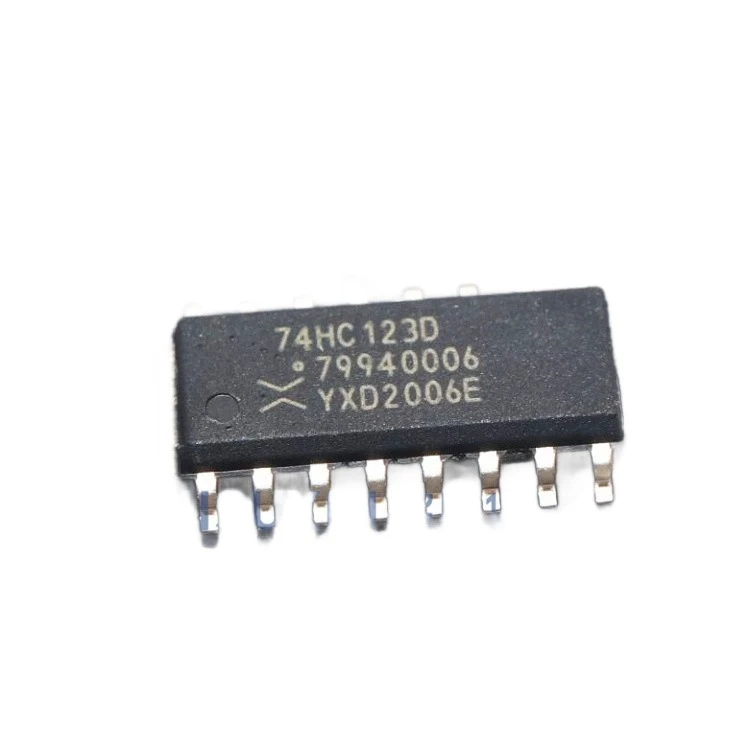 product-750-750