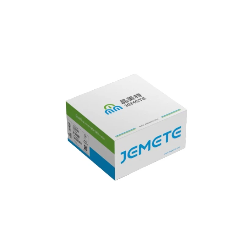 Jemete