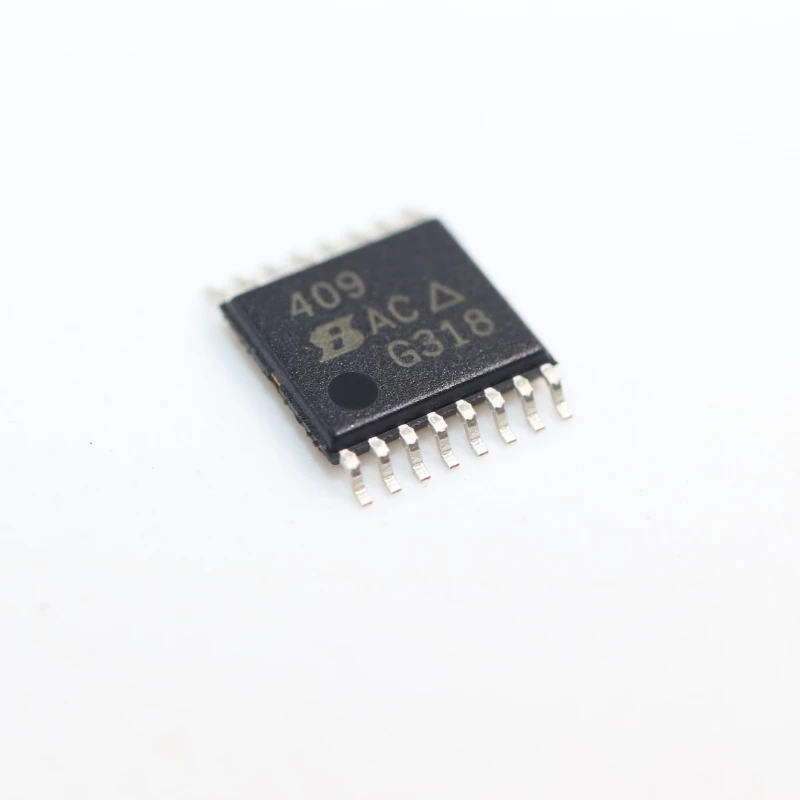 DG409DQ-T1-E31