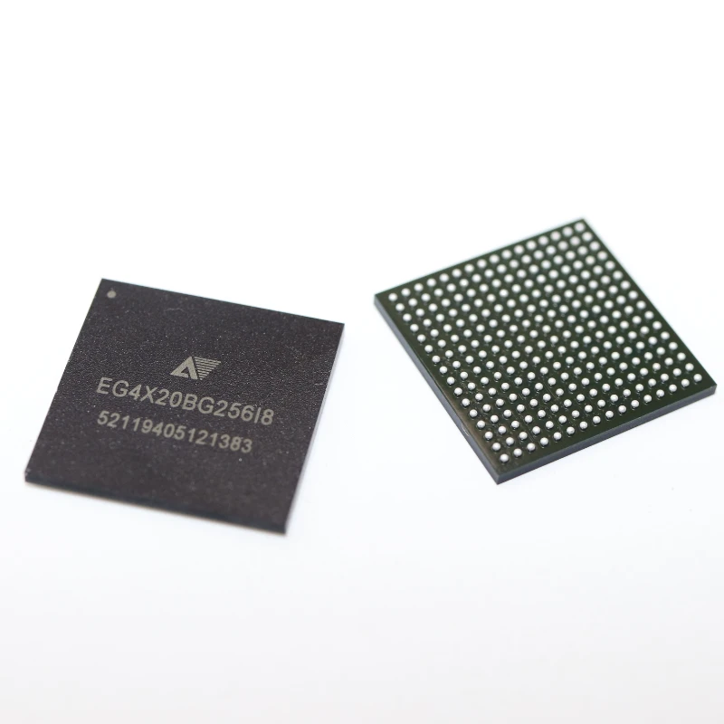 EG4X20BG256I8