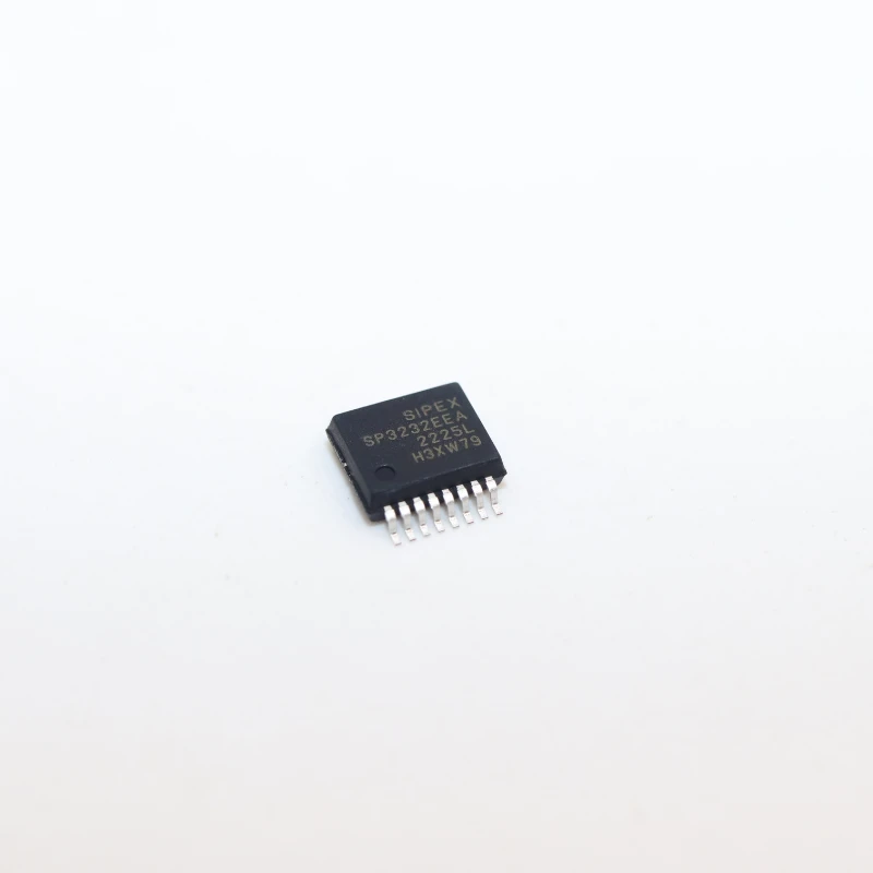 SP3232EEA-LTR1