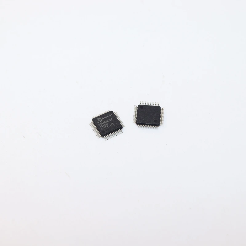 DM9161BIEP