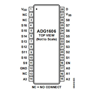 product-315-306