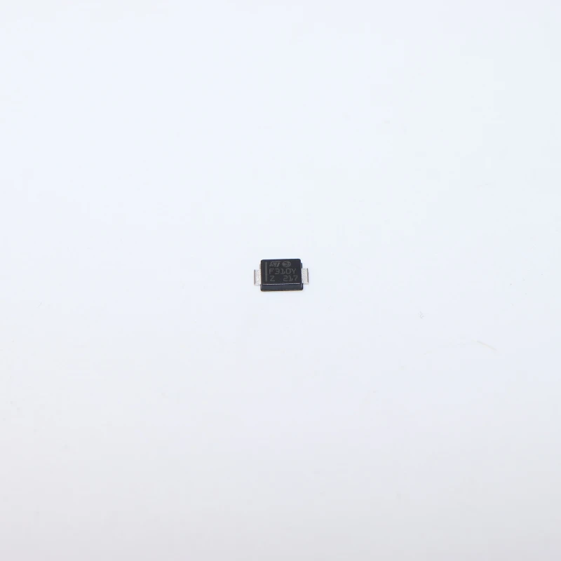 STTH310UFY2