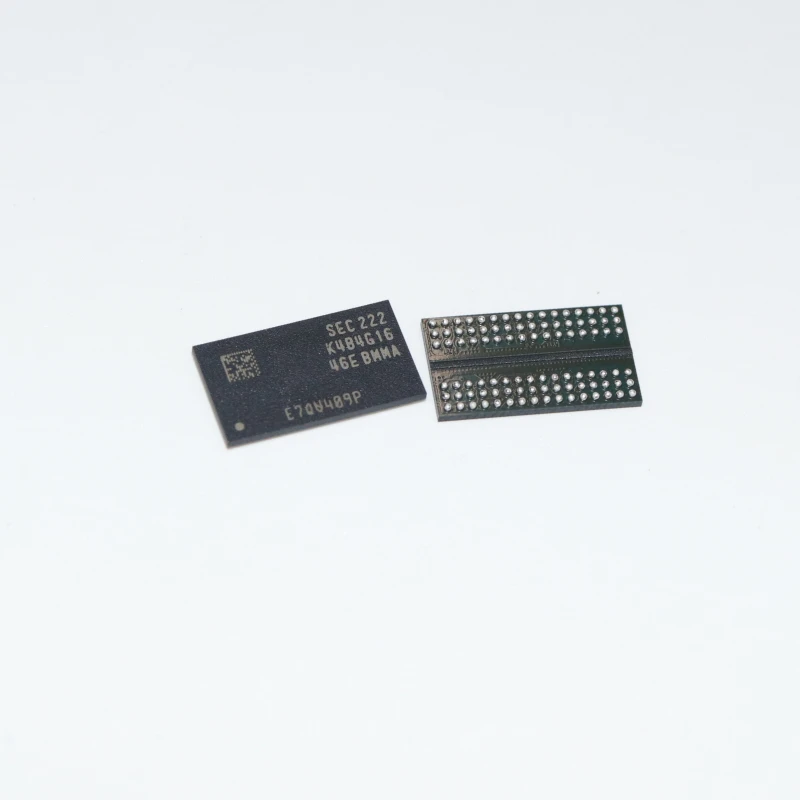 K4B4G1646E-BMMA7 2
