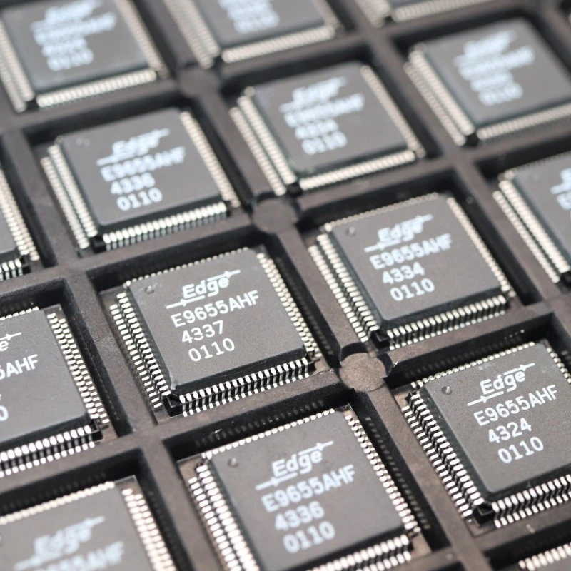 E9655AHF