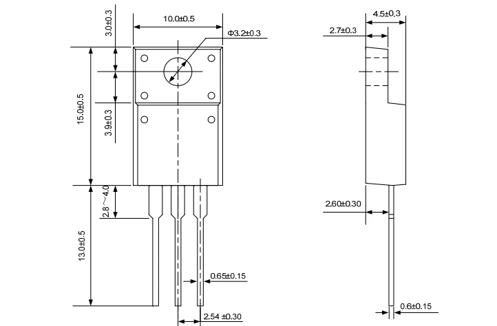 product-722-474