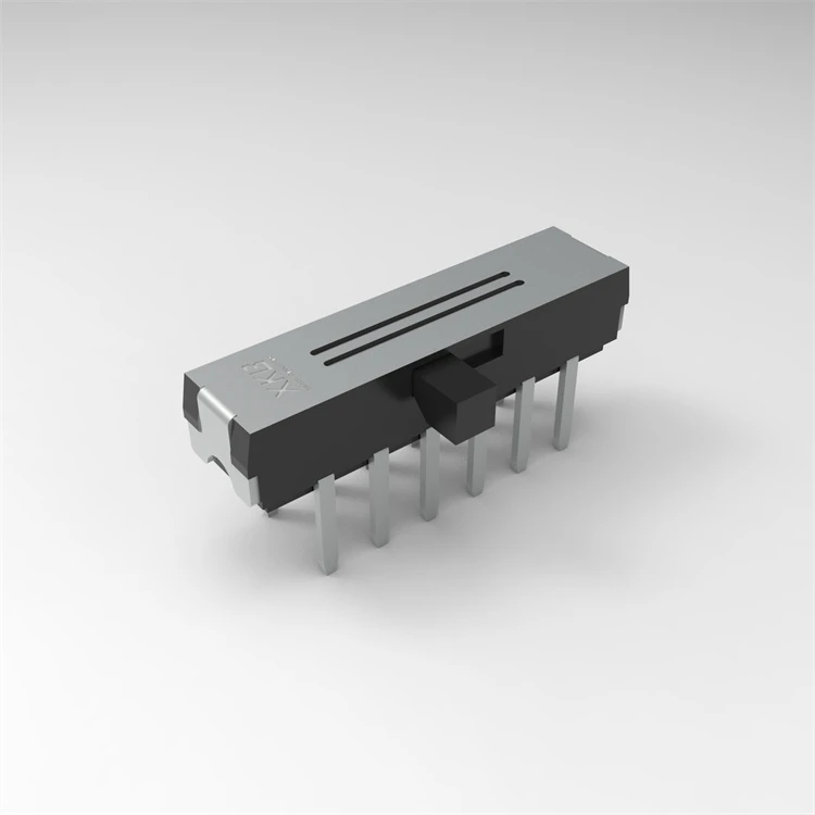 SK-3268D-L1-