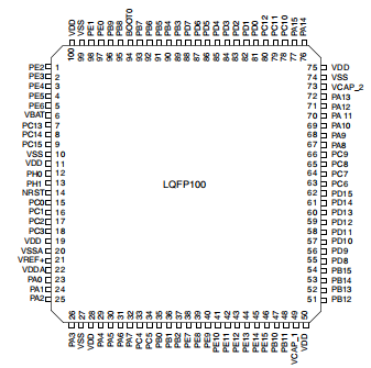 product-337-335