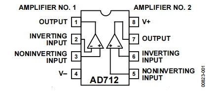 product-448-187