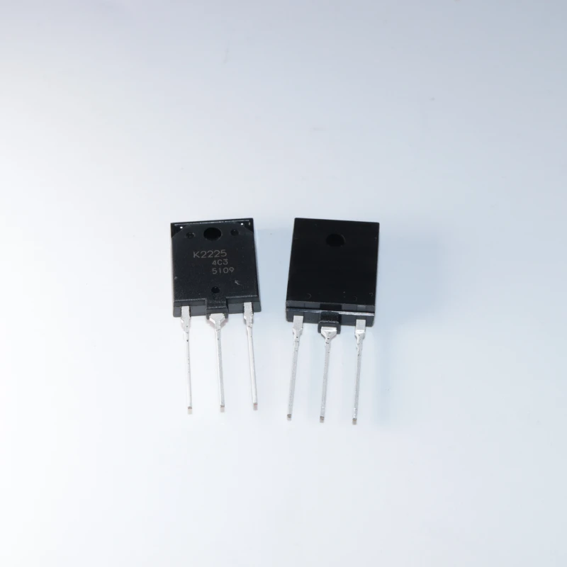 2SK2225-E2